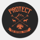 Suche nach trekking aufkleber Wanderer