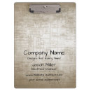 Suche nach bau schreibwaren klemmbrett Beruflich