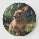 Suche nach vintage ostern wanduhren Retro