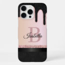 Suche nach girls iphone hüllen Girlfriend