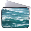 Suche nach ocean laptop schutzhüllen Wasser