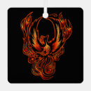 Suche nach phoenix ornamente Mythisch