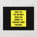 Suche nach memes postkarten Spaß