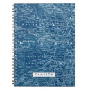 Suche nach karten kleine notizbücher Vereinigte staaten