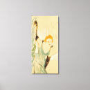 Suche nach toulouse lautrec poster leinwandbilder Henri