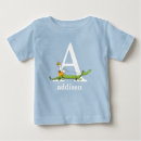 Suche nach weiße buchstaben tshirts Niedlich