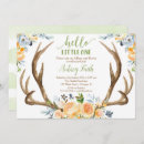 Suche nach treffen einladungen Dusche