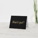 Suche nach flower girl einladungen Bridesmaid