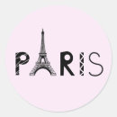 Suche nach paris frankreich aufkleber Europa