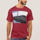 Suche nach mühle tshirts Reise