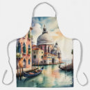 Suche nach venedig schürzen Gewürz