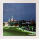 Suche nach schloss puzzle Souvenir