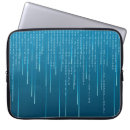 Suche nach matrix laptop schutzhüllen Computer