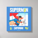 Suche nach superman leinwandbilder Erbe eines supermanns