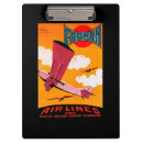 Suche nach plakat klemmbrett Europäisch