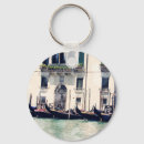 Suche nach venedig schlüsselanhänger Bestimmungsort