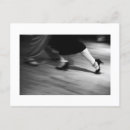 Suche nach tango postkarten Ballsaal