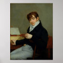 Suche nach komponist poster Pianist