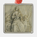 Suche nach madonna und kind ornamente Mary