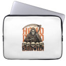 Suche nach totenkopf laptop schutzhüllen Halloween kostüme
