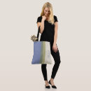 Suche nach blaugrün taschen Modern