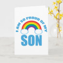 Suche nach gay karten Regenbogen