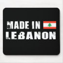Suche nach nationen mousepads Länder