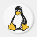Suche nach linux magnete Ubuntu