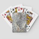 Suche nach spielen sie nettes spielkarten Schön