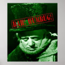 Suche nach scrooge poster Humbug