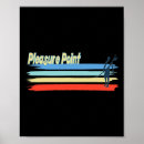 Suche nach surfer typ poster Tropisch