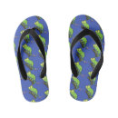Suche nach eidechsen schuhe Chamäleon