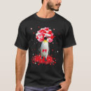 Suche nach anime pinguin tshirts Liebe