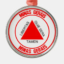 Suche nach flagge von brasilien ornamente Flaggen