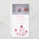 Suche nach schablone karten Danke