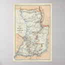 Suche nach paraguay poster Relief