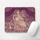 Suche nach vintage frauen mousepads Dame