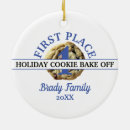 Suche nach sieger ornamente Wettbewerb