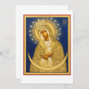 Suche nach religiöse ikone postkarten Katholisch