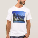 Suche nach banff alberta tshirts See