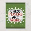 Suche nach schachspiel postkarten Schachgeschenke