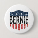 Suche nach partei buttons Vereinigte staaten von amerika