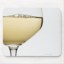 Suche nach glas wein mousepads Getränk