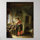 Suche nach ofen poster 17