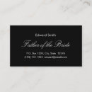 Suche nach unser vater visitenkarten Dad