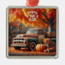 Suche nach halloween dekoration ornamente Orange
