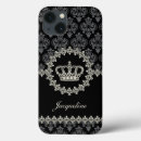Suche nach princess iphone hüllen Elegant
