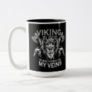 Suche nach valhalla tassen Odin