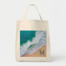 Suche nach nachhaltige taschen Ökologische