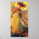 Suche nach vogel poster Vögel